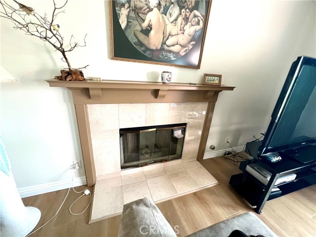 27353 Sahara Place, Laguna Niguel CA: https://media.crmls.org/medias/72eacca3-a440-4a6d-b257-b46e4c289bb3.jpg