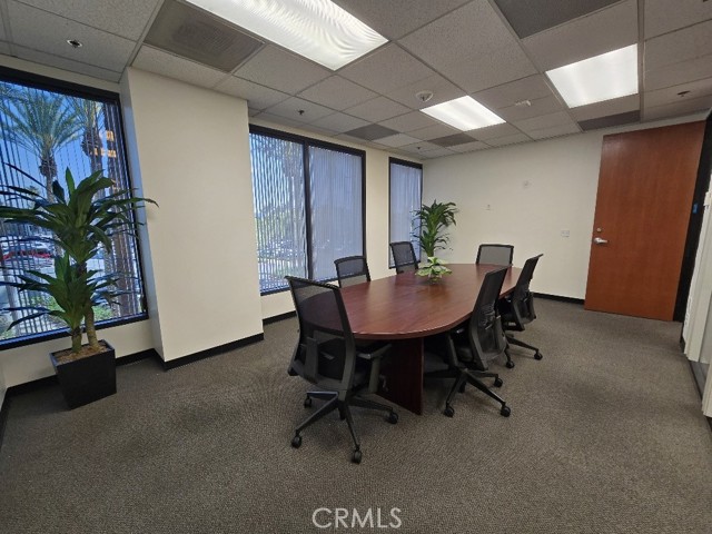 3281 E Guasti Road, Ontario, California 91761, ,Commercial Lease,For Rent,3281 E Guasti Road,CRCV25014460