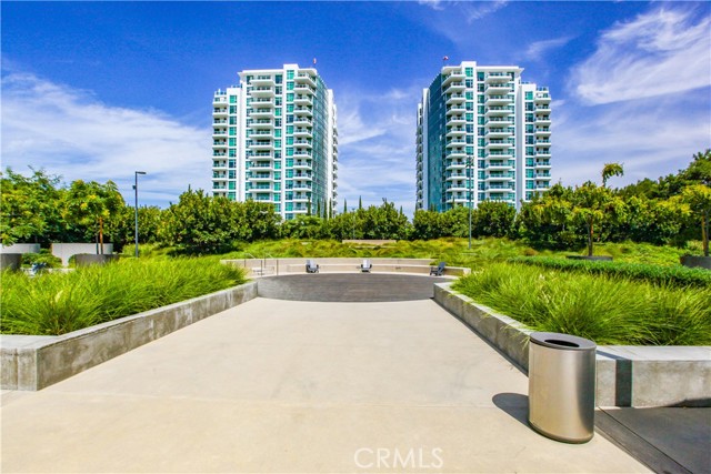 3141 Michelson Drive, Irvine CA: https://media.crmls.org/medias/72ead1a7-5dd0-4714-97a4-147c519b678b.jpg
