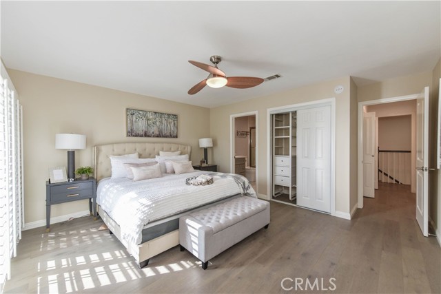 72eadbef 9916 46ea 9526 851bac6faaab