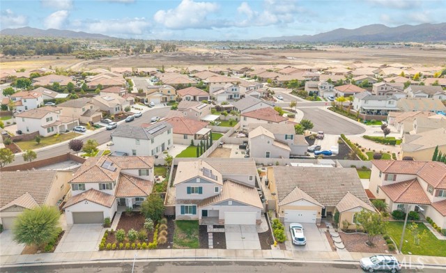 29362 Wild Lilac, Lake Elsinore CA: https://media.crmls.org/medias/72eade90-e76b-43b0-8063-4a546b867c64.jpg