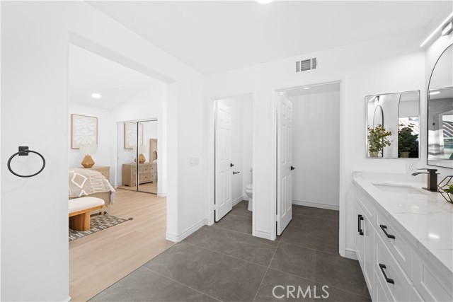 Detail Gallery Image 39 of 75 For 2 via Helena, Rancho Santa Margarita,  CA 92688 - 3 Beds | 2/1 Baths