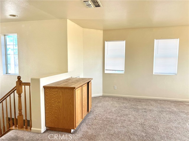 1343 Riverside Court, Merced CA: https://media.crmls.org/medias/72eae7fc-547b-4ddc-9c58-0e3cfc69af77.jpg