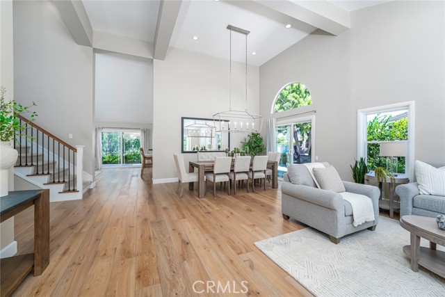 Image 6 of 63 For 3 Taylor Place