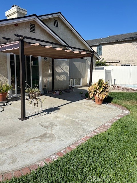 14241 Elizabeth Court, Fontana CA: https://media.crmls.org/medias/72eb02f3-c2a0-4250-aedb-5c844f40f9bf.jpg