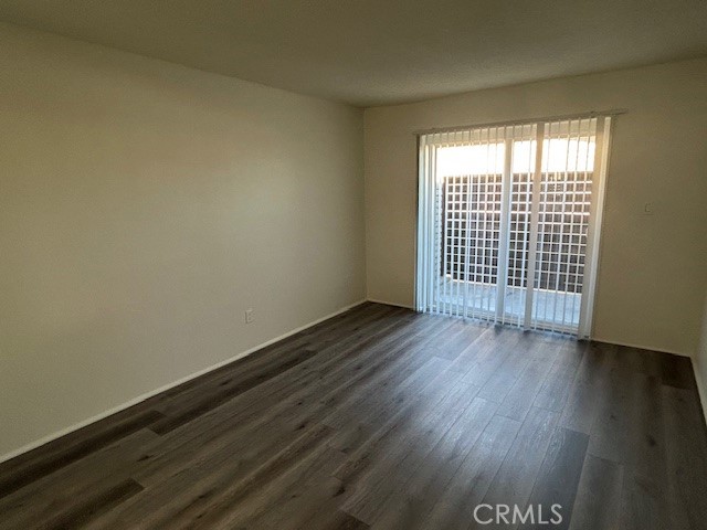 Detail Gallery Image 13 of 17 For 51099 Eisenhower #B,  La Quinta,  CA 92253 - 2 Beds | 1/1 Baths