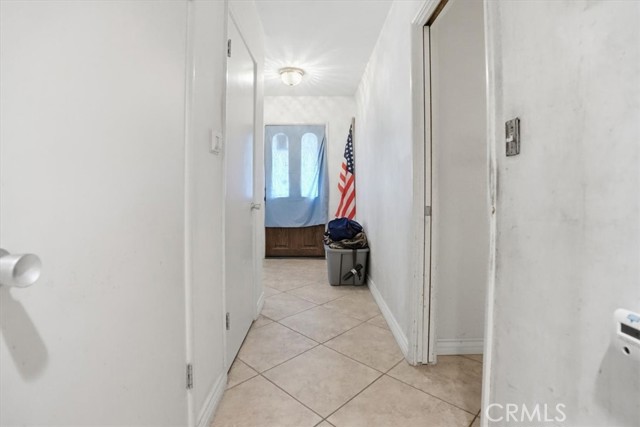 Detail Gallery Image 15 of 46 For 11441 Hillcrest, Loma Linda,  CA 92354 - 3 Beds | 2 Baths