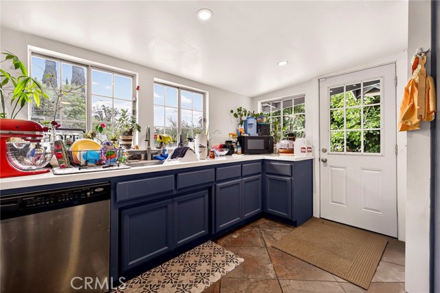 Detail Gallery Image 17 of 59 For 1121 Marin, Corning,  CA 96021 - 3 Beds | 1 Baths