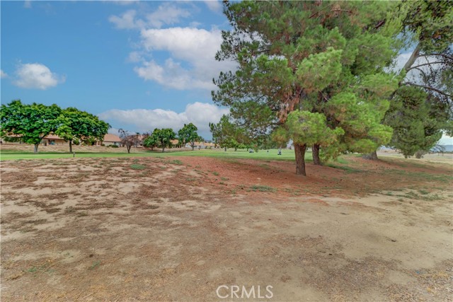 1946 Tamarack Lane, Hemet CA: https://media.crmls.org/medias/72eb306e-7457-44df-8a77-ea25be5235ba.jpg