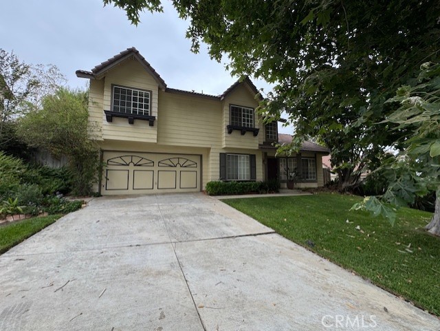 4773 Mount Rainier St., Jurupa Valley CA: https://media.crmls.org/medias/72eb4d39-84e1-43f6-a725-f1ac39b63a5c.jpg