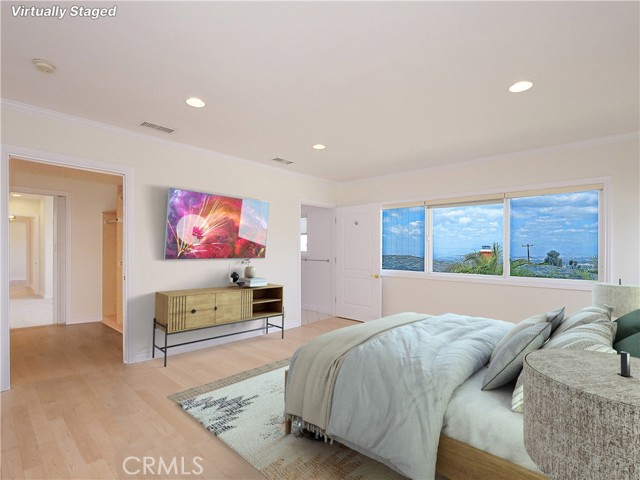 26235 Birchfield Ave, Rancho Palos Verdes CA: https://media.crmls.org/medias/72eb4d4f-f2ec-4912-ba92-ee2f8daf9cd2.jpg