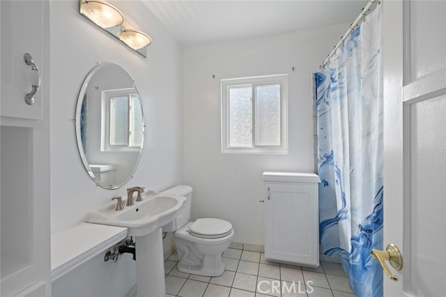 2058 Vancouver Avenue, Monterey Park CA: https://media.crmls.org/medias/72eb52b7-b429-46ea-9bbc-01d18cb2d799.jpg