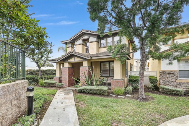 Image 1 of 48 For 1803 Chambers Court