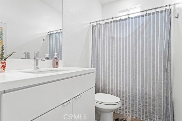 Detail Gallery Image 9 of 20 For 400 W Central Ave #303,  Brea,  CA 92821 - 2 Beds | 2 Baths