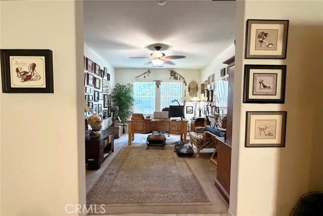 41396 Farmer Court, Indio CA: https://media.crmls.org/medias/72eb9f66-f6af-4cfb-8367-ee1aa5c9e41c.jpg