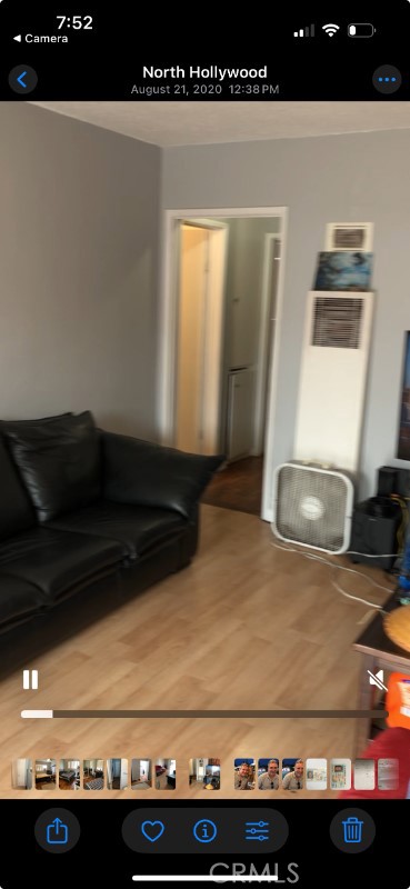 5921 Cahuenga Boulevard, North Hollywood CA: https://media.crmls.org/medias/72eba3dc-f827-413a-a975-0f43e745ea1a.jpg