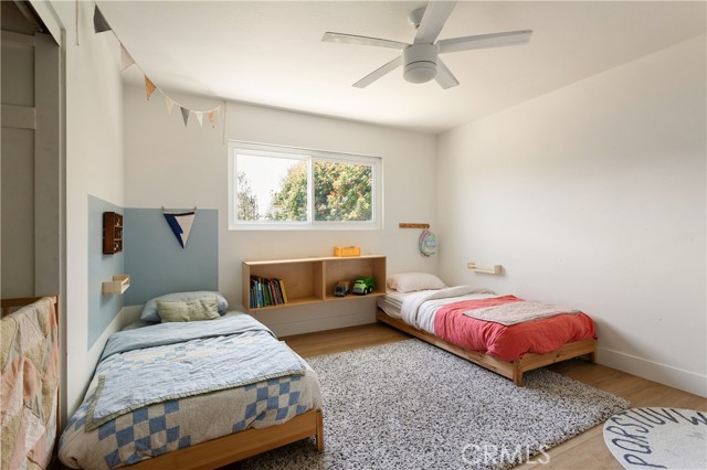 2136 E Jackson Avenue, Orange CA: https://media.crmls.org/medias/72eba4aa-c834-485f-81bb-4b14f166e19f.jpg