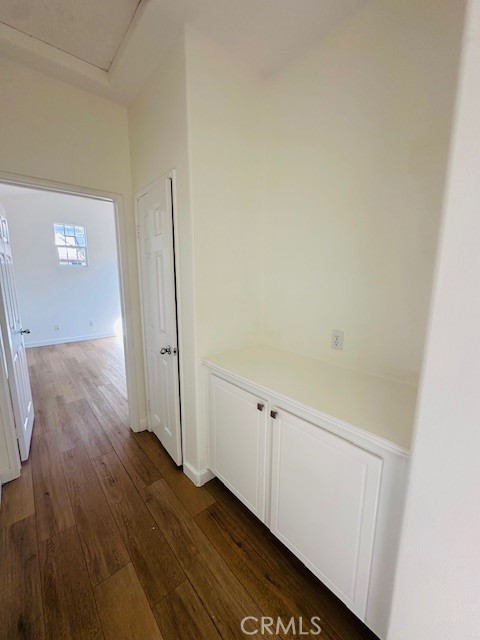 Detail Gallery Image 20 of 71 For 14 Tuberose, Ladera Ranch,  CA 92694 - 2 Beds | 2 Baths