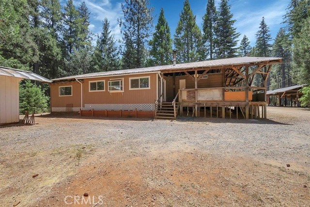 15369 Oregon Hill Road, Dobbins CA: https://media.crmls.org/medias/72ebc287-607d-490a-81e6-2845633b7bcd.jpg