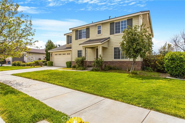 29863 Bankside Drive, Menifee, CA, 92585 29863 Bankside Drive, Menifee, CA, 92585