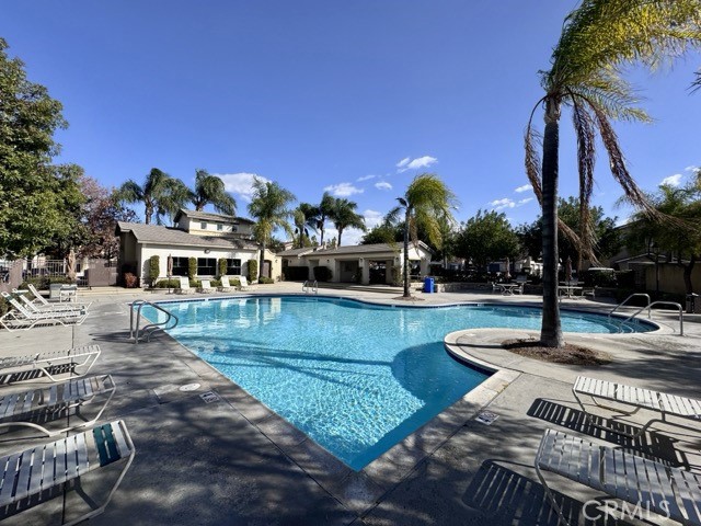 Detail Gallery Image 30 of 37 For 26444 Arboretum, Murrieta,  CA 92563 - 1 Beds | 1 Baths