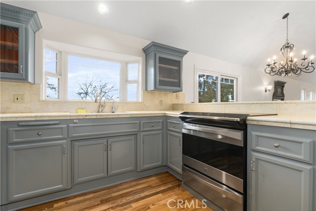 Detail Gallery Image 10 of 40 For 9240 Carmelita, Atascadero,  CA 93422 - 3 Beds | 2 Baths