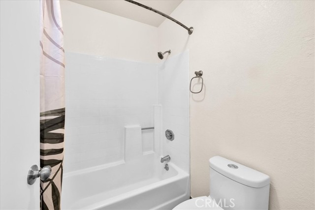 Detail Gallery Image 20 of 32 For 73627 Raymond Way, Twentynine Palms,  CA 92277 - 2 Beds | 2 Baths