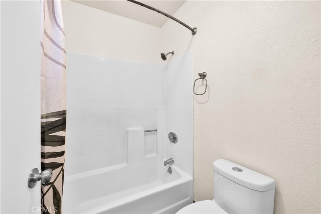 MLS #JT25266553 image #19