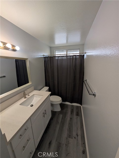 Detail Gallery Image 34 of 59 For 527 E Colorado Bld #B,  Monrovia,  CA 91016 - 2 Beds | 2 Baths