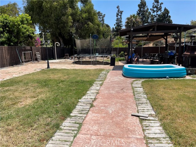 1675 Maple Drive, Chula Vista, California 91911, 3 Bedrooms Bedrooms, ,4 BathroomsBathrooms,Residential,For Sale,Maple Drive,SW24082836