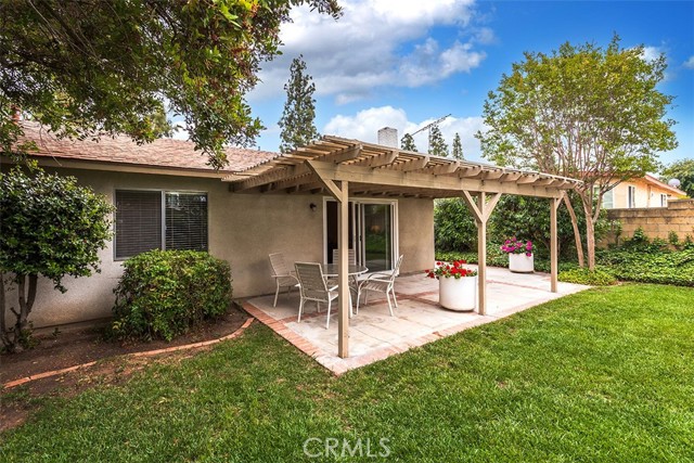 1803 Blue Haven Drive, Rowland Heights CA: https://media.crmls.org/medias/72ec028a-8cde-4f33-97cc-99b74ebebb6a.jpg