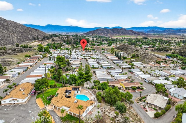 Detail Gallery Image 25 of 32 For 32600 State Highway 74 #26,  Hemet,  CA 92545 - 2 Beds | 2 Baths