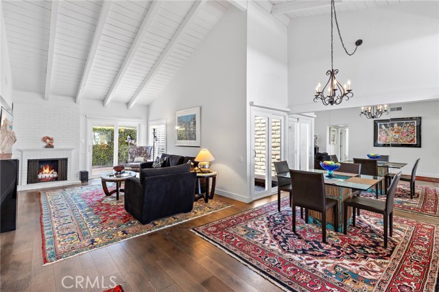 23852 Marmara, Dana Point CA: https://media.crmls.org/medias/72ec0f86-1563-4ca4-8227-f747964b9b80.jpg
