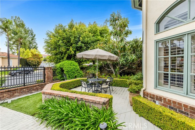 Detail Gallery Image 39 of 67 For 28841 Glen Ridge, Mission Viejo,  CA 92692 - 5 Beds | 4/1 Baths