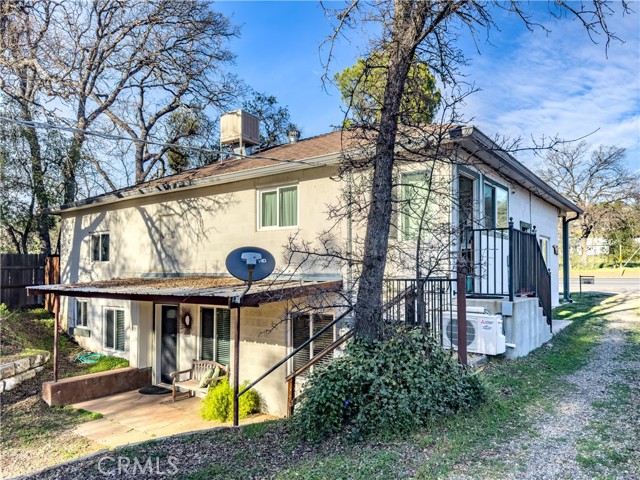 Detail Gallery Image 55 of 62 For 5275 State Highway 49, Mariposa,  CA 95338 - 4 Beds | 2 Baths