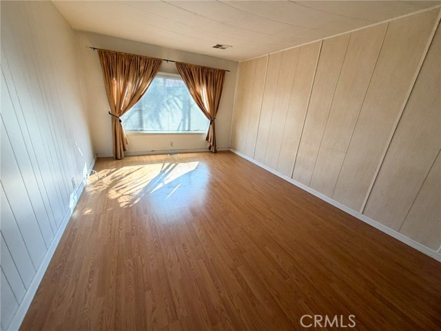 Detail Gallery Image 10 of 22 For 46 Malaga St, Tustin,  CA 92780 - 3 Beds | 2 Baths