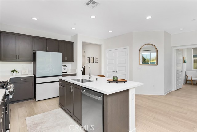 Detail Gallery Image 7 of 36 For 11344 Burnet St, Beaumont,  CA 92223 - 3 Beds | 2 Baths