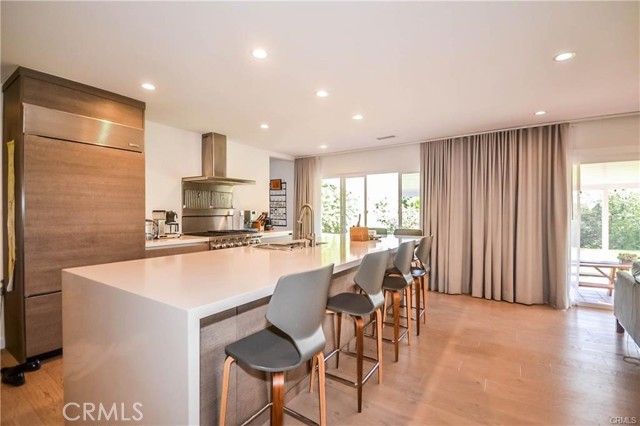 Detail Gallery Image 5 of 29 For 510 Domingo Pl, Fullerton,  CA 92835 - 4 Beds | 2/1 Baths