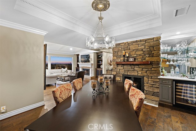 Detail Gallery Image 20 of 67 For 1542 La Loma, North Tustin,  CA 92705 - 3 Beds | 4/1 Baths