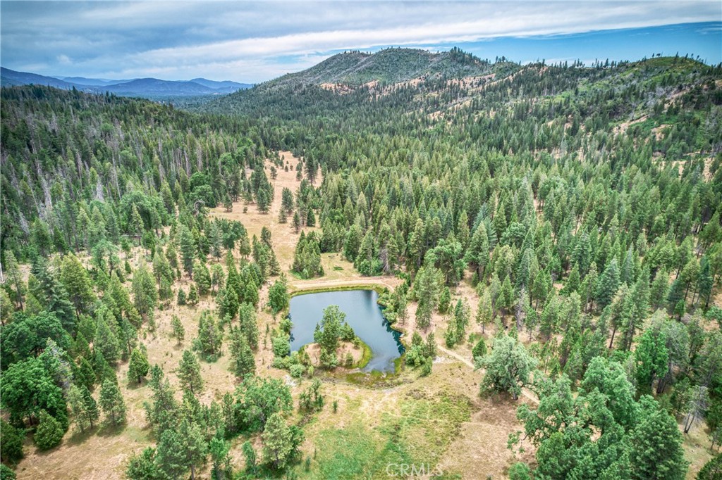 , Mariposa, CA 95338