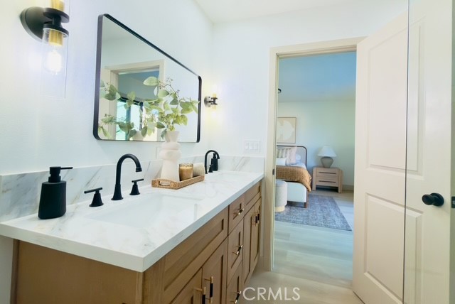 18020 Gerritt Place photo 31