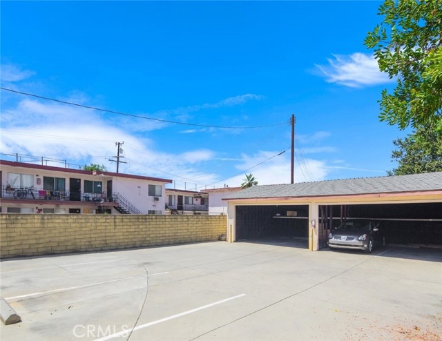 Detail Gallery Image 5 of 23 For 1013 1025 E Hellman Ave, Monterey Park,  CA 91755 - – Beds | – Baths