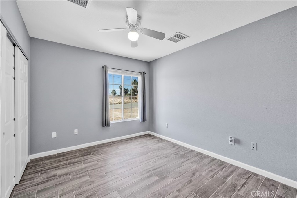 MLS #JT25261250 image #21