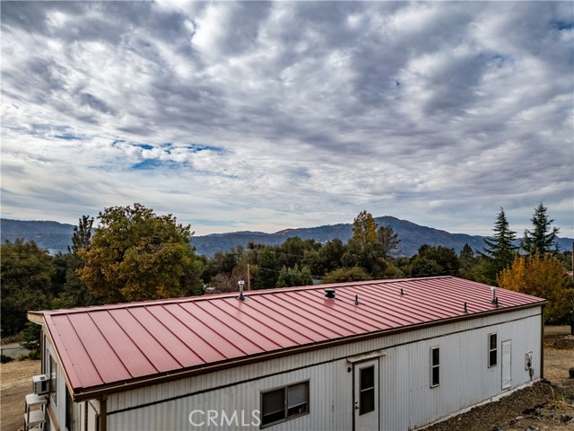 Detail Gallery Image 28 of 56 For 40882 Jean Rd, Oakhurst,  CA 93644 - 2 Beds | 2 Baths