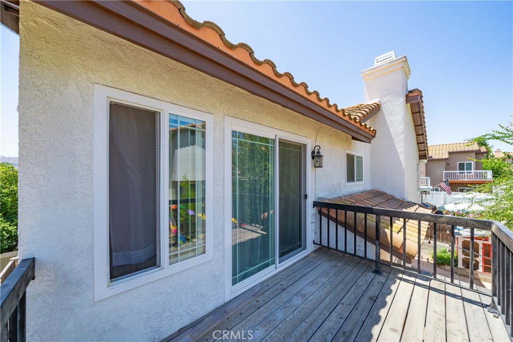 MLS #CV25125271 image #22