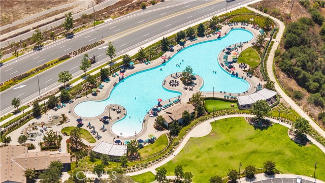 82 Majeza Court, Rancho Mission Viejo CA: https://media.crmls.org/medias/72ecbbd5-8722-4b27-8fb2-6cc956093f22.jpg