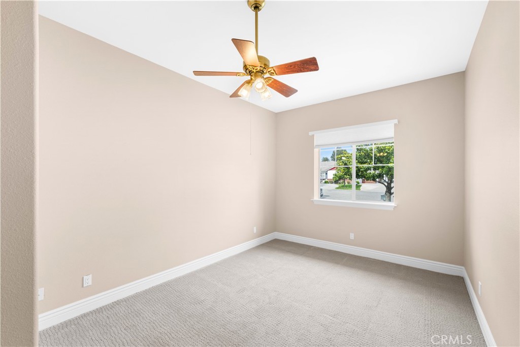 MLS #OC25258265 image #23