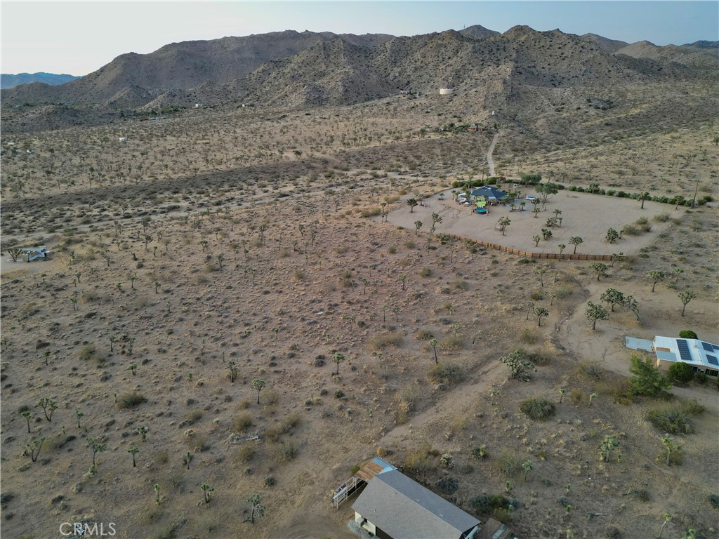 MLS #JT25001678 image #34