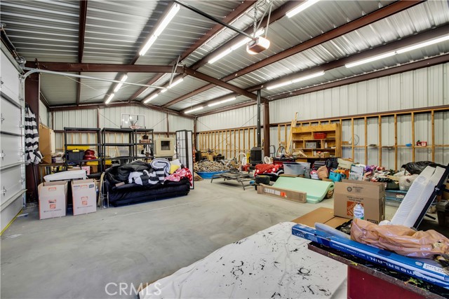 Detail Gallery Image 38 of 75 For 49490 Big Morongo Canyon Rd, Morongo Valley,  CA 92256 - 1 Beds | 1 Baths