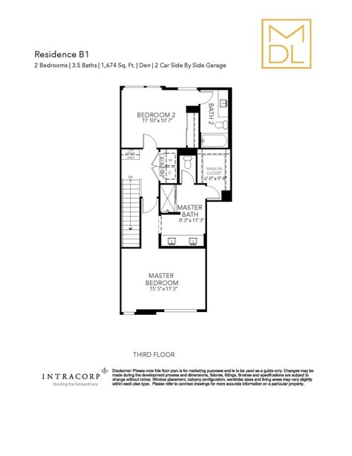 321 Placemark, Irvine CA: https://media.crmls.org/medias/72ecd651-58a0-4baa-84cd-676daacf0d2c.jpg